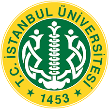 İstanbul Üniversitesi Spor Klubü